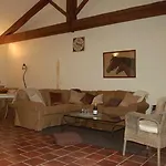L'ecurie - Le Vieux Tilleul Pensjonat 3*