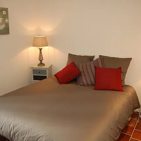 Konukevi Du Vieux Tilleul, L'ecurie. *